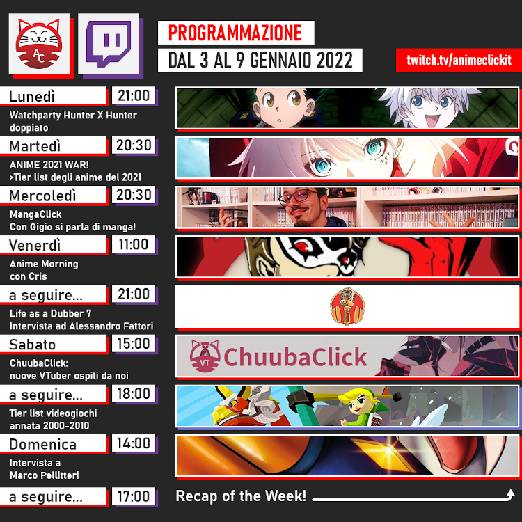 animeclick twitch